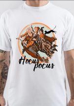 sharkshirts.in