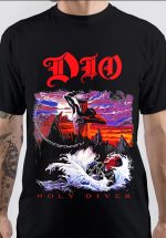 sharkshirts.in