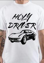sharkshirts.in