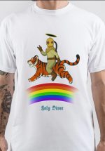 sharkshirts.in