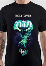 sharkshirts.in