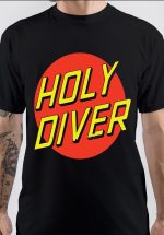 sharkshirts.in