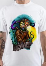 sharkshirts.in
