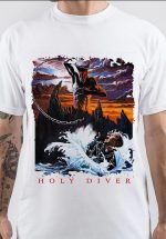 sharkshirts.in