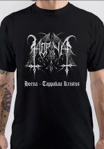 sharkshirts.in