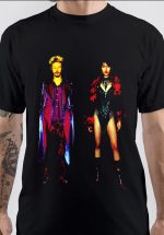 sharkshirts.in