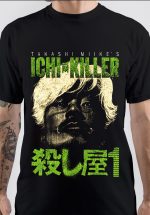 sharkshirts.in