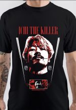 sharkshirts.in