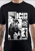 sharkshirts.in