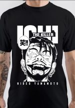 sharkshirts.in