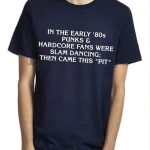 sharkshirts.in