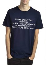 sharkshirts.in