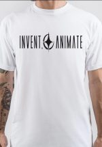sharkshirts.in