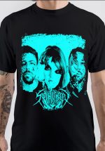 sharkshirts.in