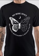 sharkshirts.in
