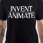 sharkshirts.in