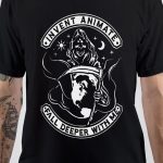sharkshirts.in