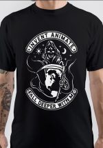sharkshirts.in