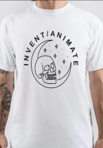 sharkshirts.in
