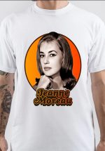 sharkshirts.in