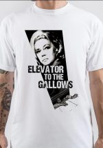 sharkshirts.in
