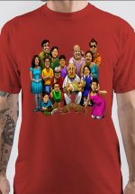 sharkshirts.in