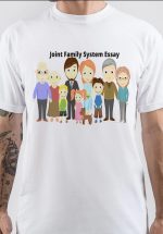 sharkshirts.in
