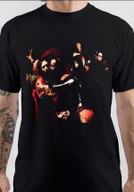 sharkshirts.in