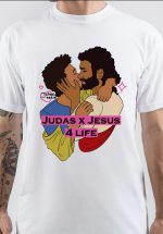sharkshirts.in