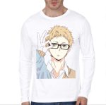 sharkshirts.in