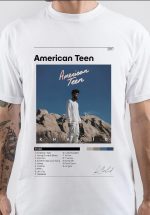 sharkshirts.in