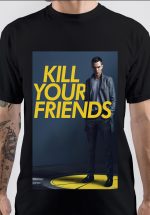 sharkshirts.in