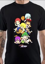 sharkshirts.in