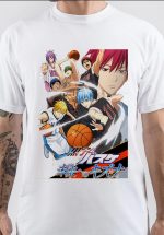 sharkshirts.in