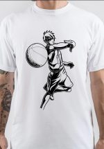 sharkshirts.in