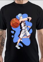 sharkshirts.in