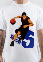 sharkshirts.in