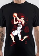 sharkshirts.in