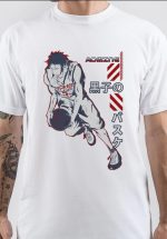 sharkshirts.in