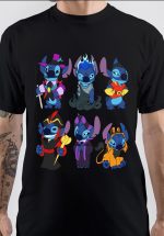 sharkshirts.in
