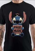 sharkshirts.in