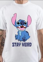 sharkshirts.in