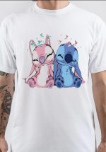 sharkshirts.in