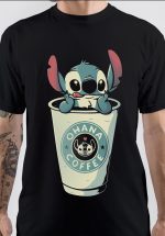sharkshirts.in