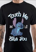 sharkshirts.in