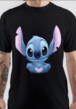 sharkshirts.in