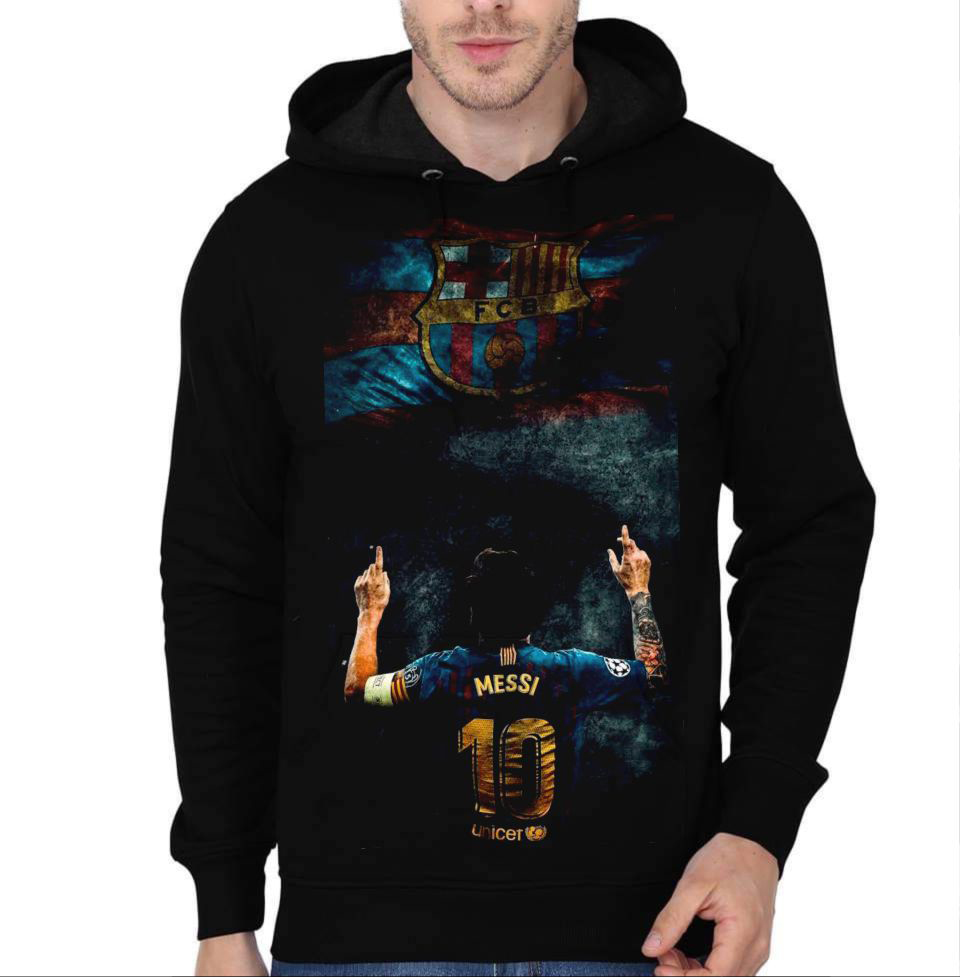 Duck Lv made the Lionel Messi 2022 T-shirt, hoodie, sweater, longsleeve and  V-neck T-shirt