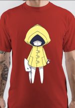 sharkshirts.in