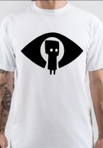 sharkshirts.in