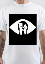 sharkshirts.in